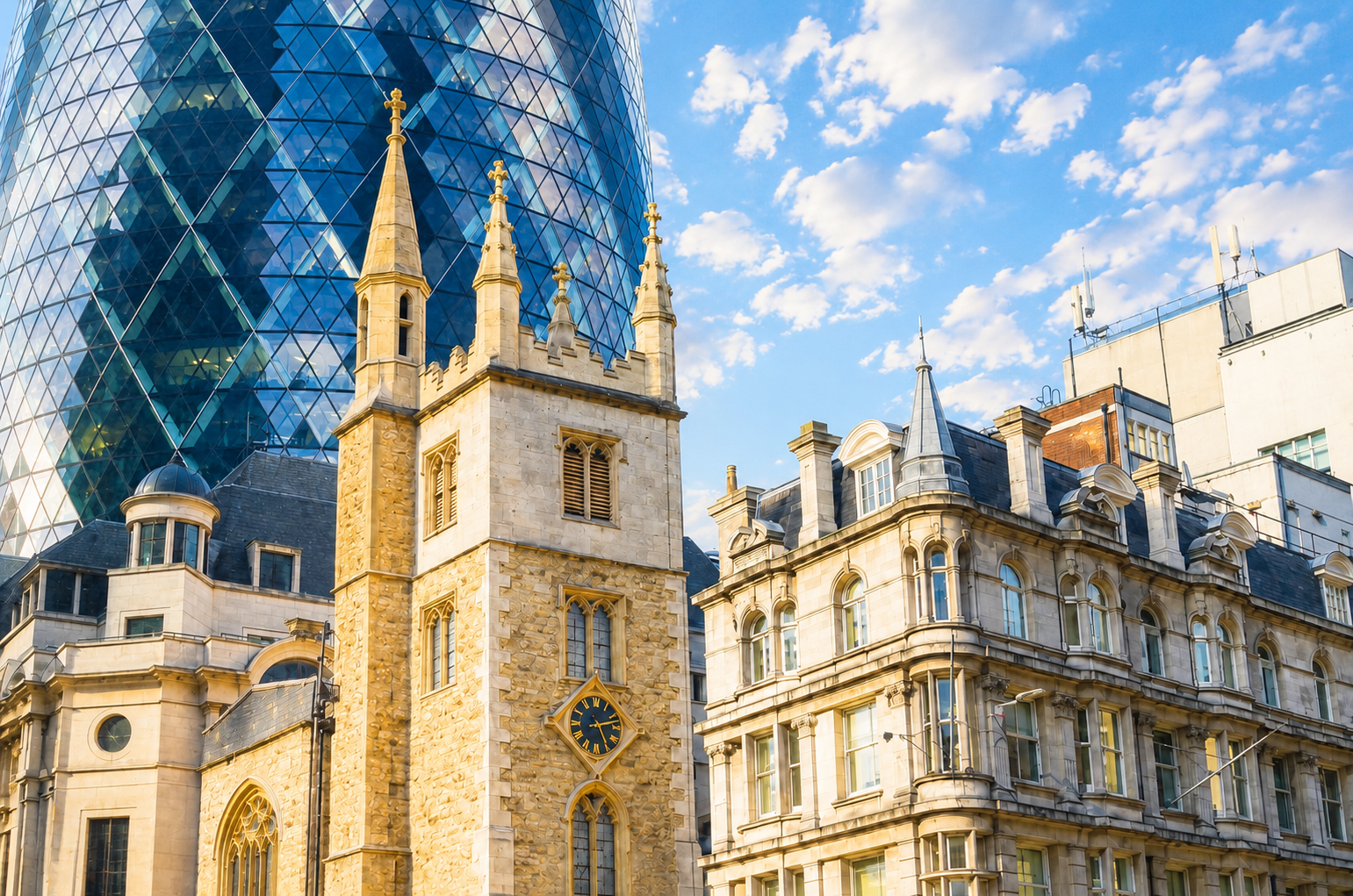 Placeholder for specialist bridging finance
