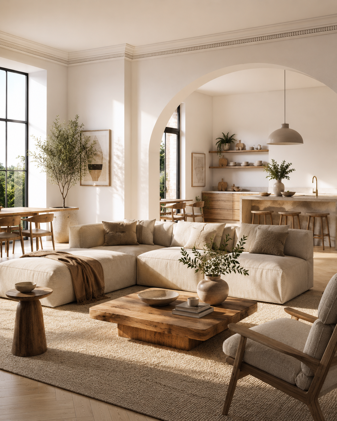 Placeholder for refurbishment finance